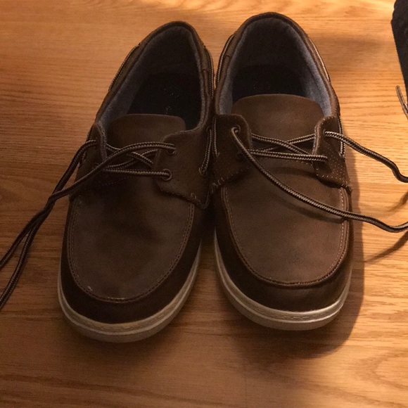 American eagle shoes - Picture 3 of 5
